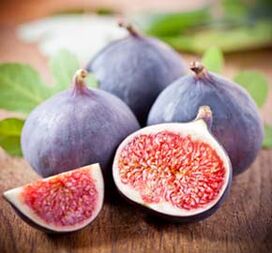 a potencia időpontja